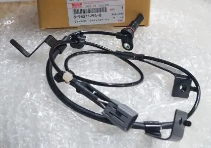 ABS SENSOR