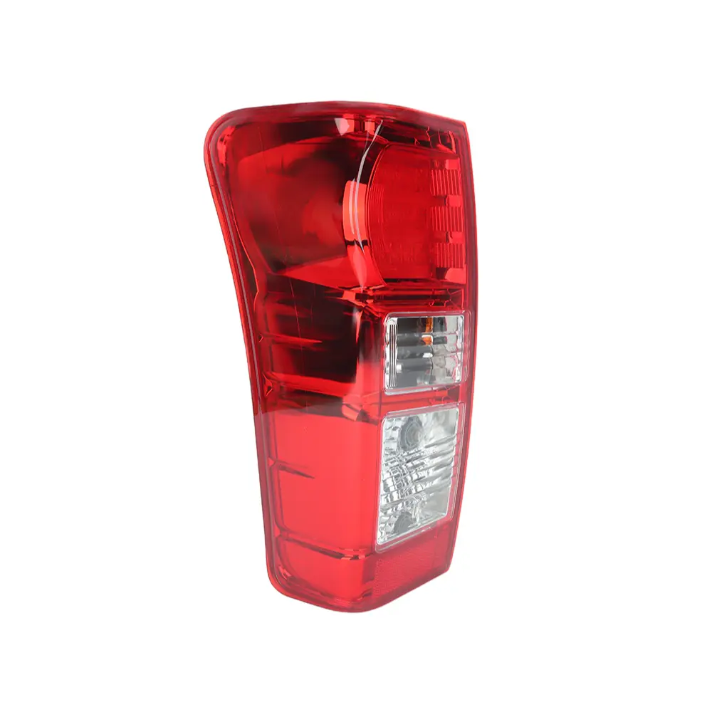 TAIL LAMP
