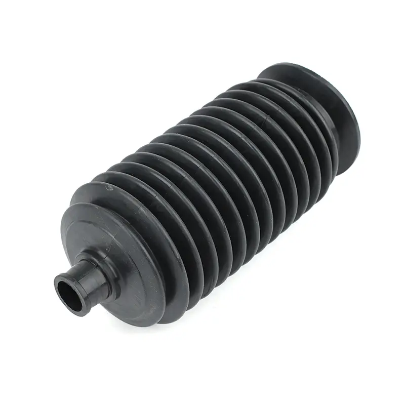 STEERING RACK BELLOWS