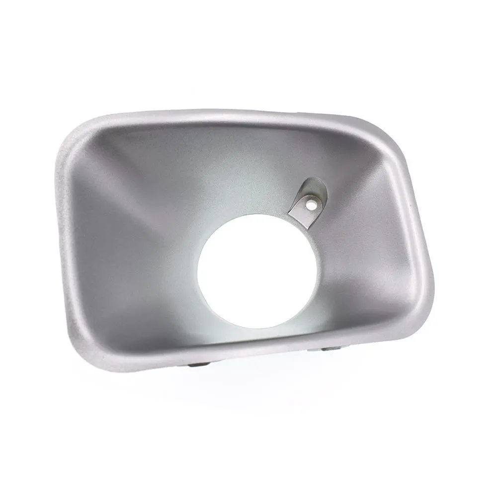 FOG LAMP COVER