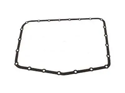 GASKET,A/T OIL PAN