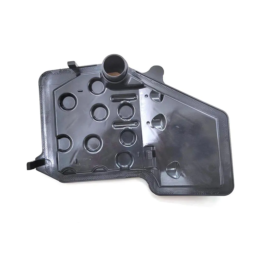 A/T VALVE BODY OIL FILTER