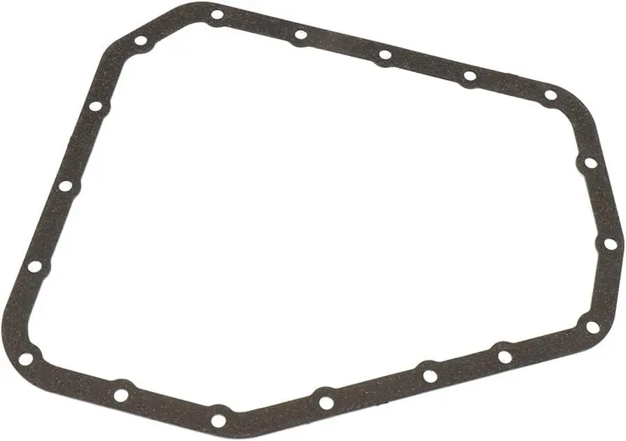 GASKET,A/T OIL PAN