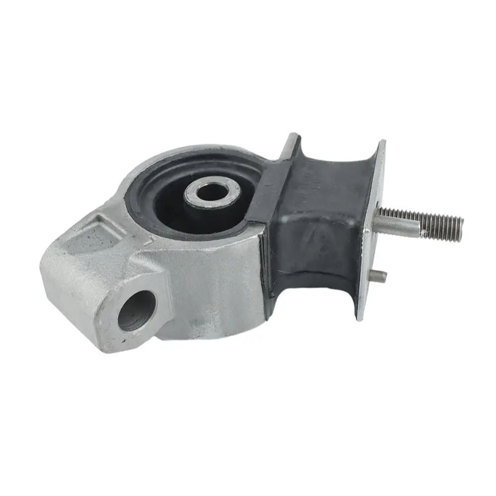 ENGINE MOUNTING INSULATOR