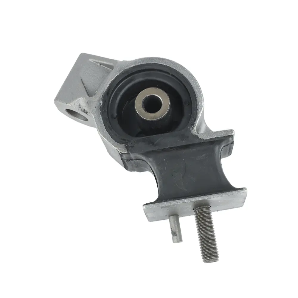 ENGINE MOUNTING INSULATOR