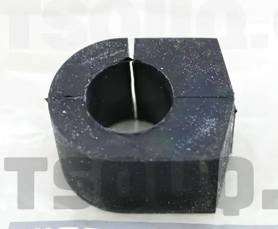 SUSPENSION STABILIZER BUSHING