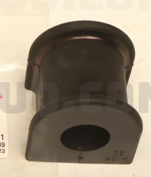 SUSPENSION STABILIZER BUSHING