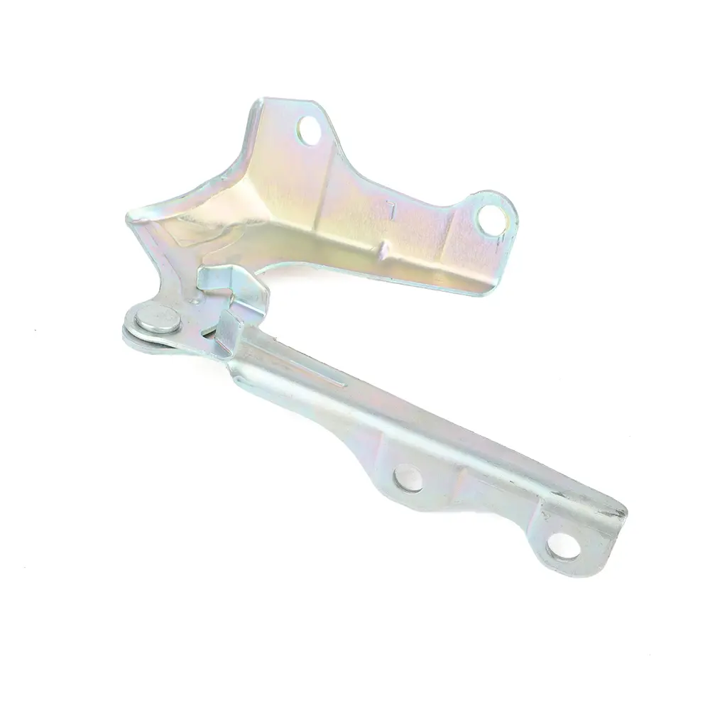 HOOD HINGE
