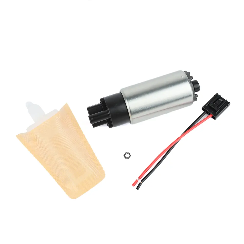 FUEL TANK PUMP