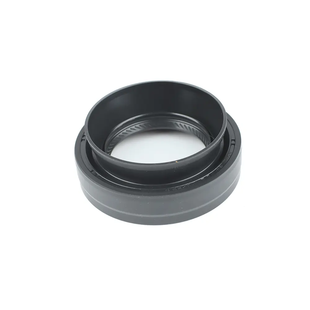 ENGINE OIL SEAL
