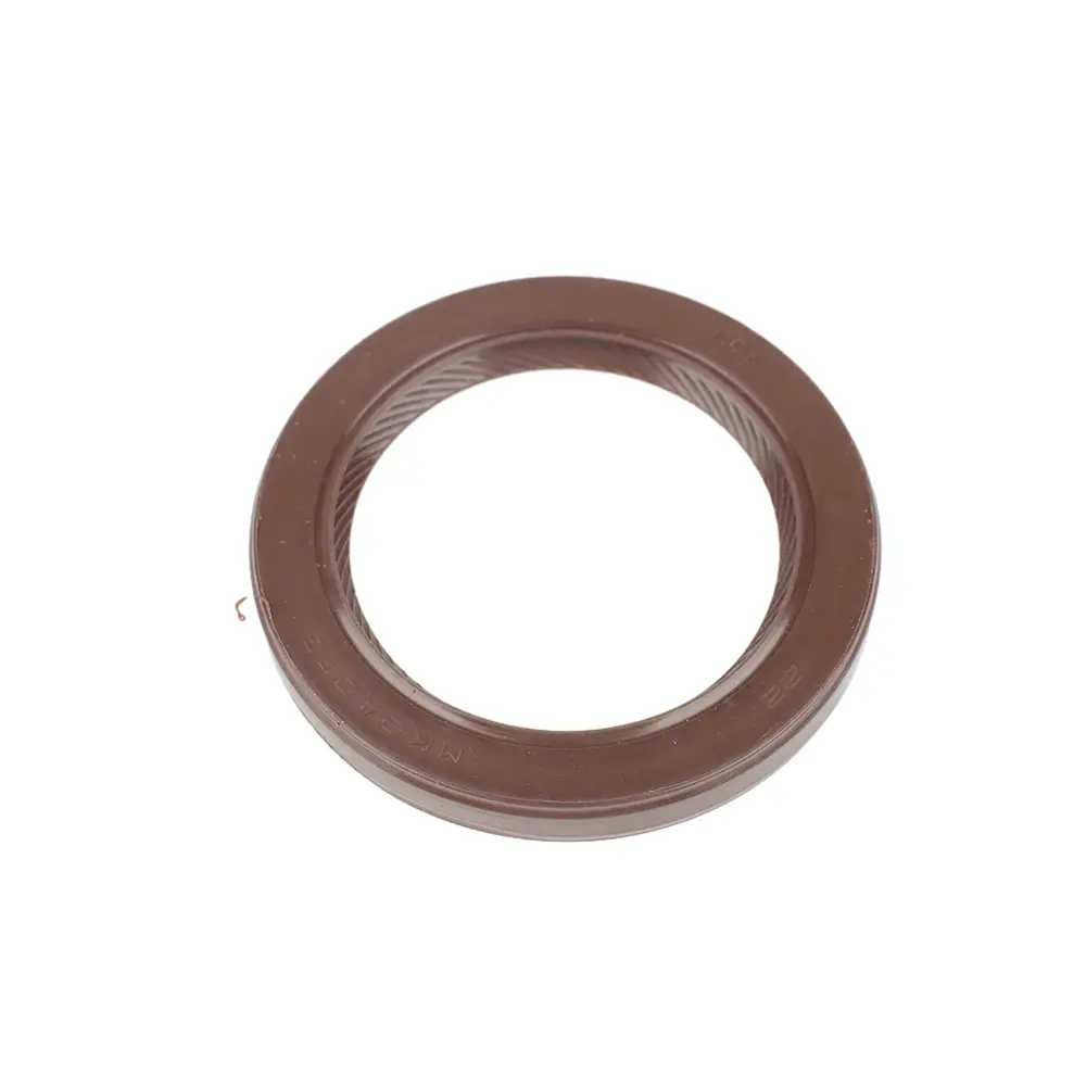 ENGINE OIL SEAL