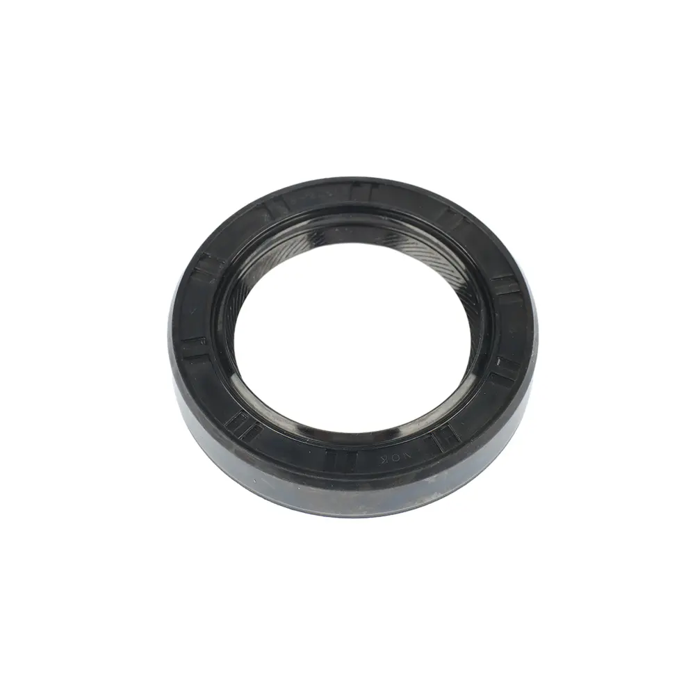 ENGINE OIL SEAL