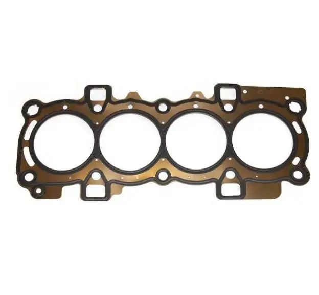 CYLINDER HEAD GASKET