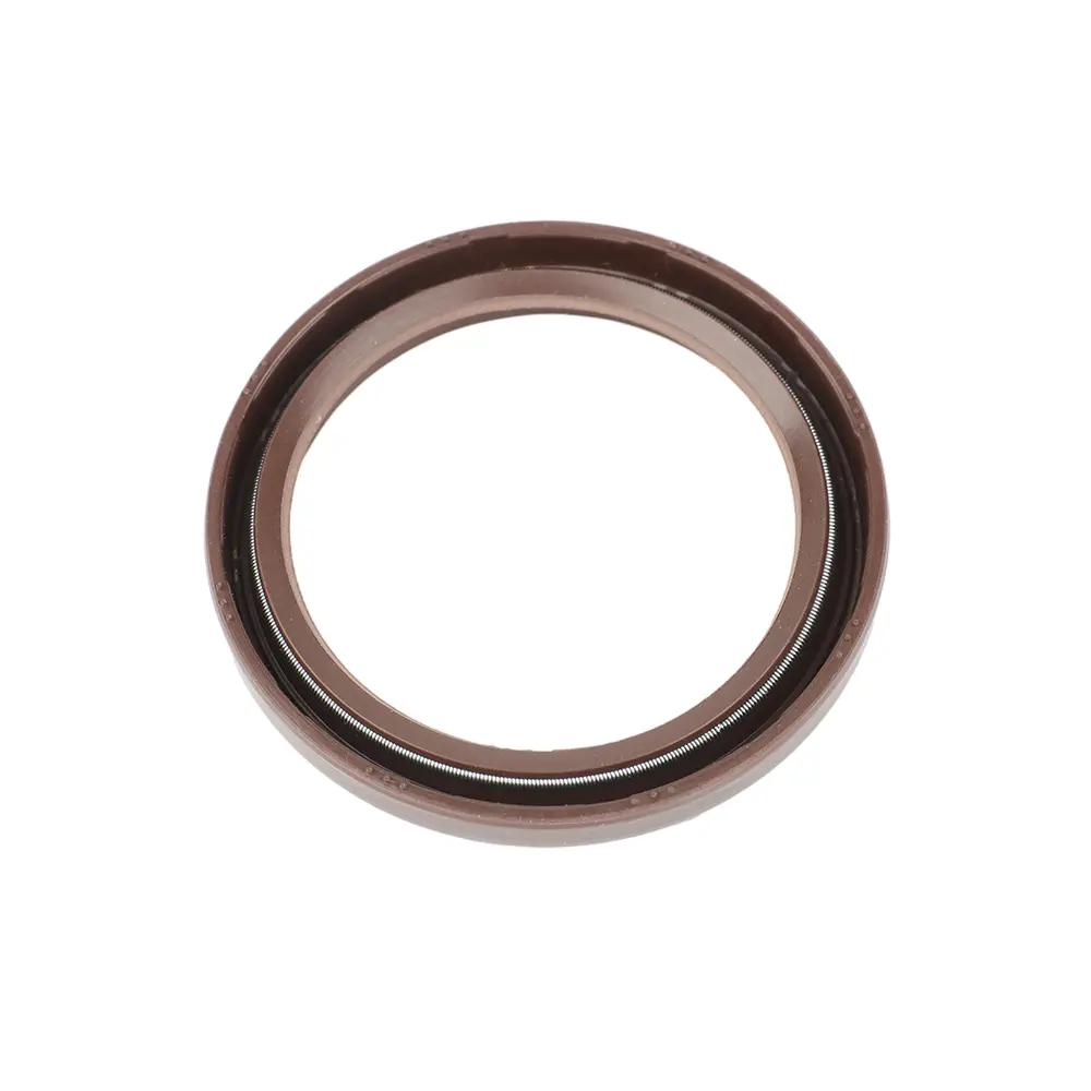 ENGINE OIL SEAL