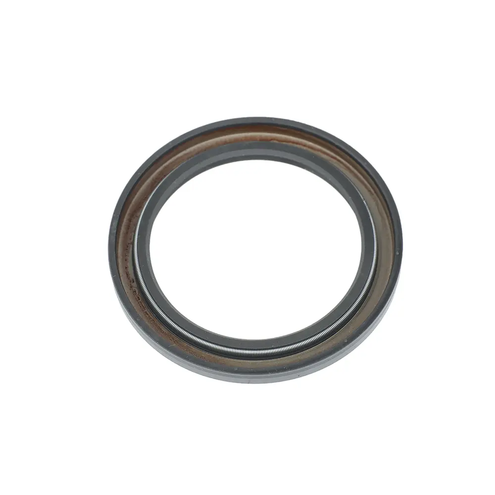 ENGINE OIL SEAL