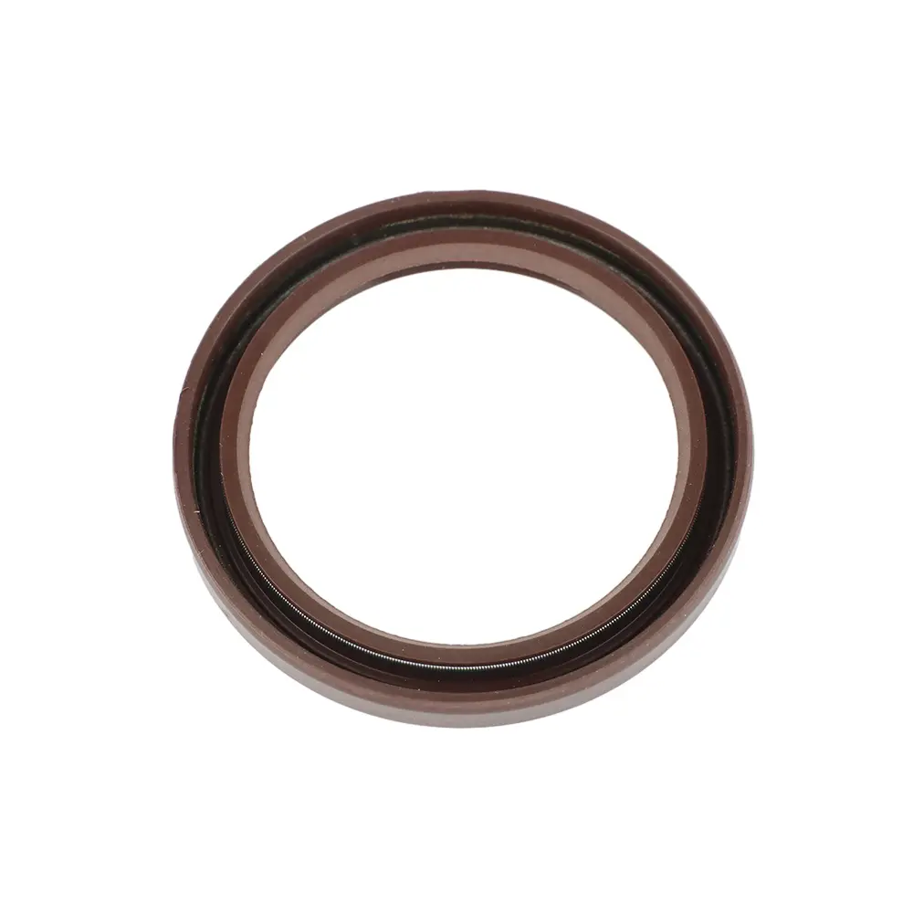 ENGINE OIL SEAL