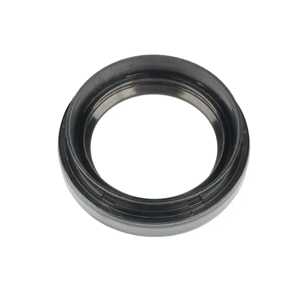 ENGINE OIL SEAL