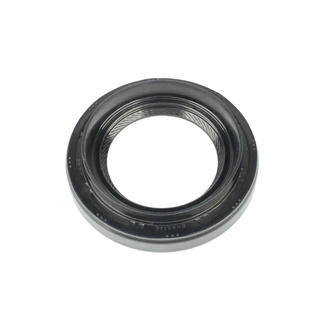 ENGINE OIL SEAL