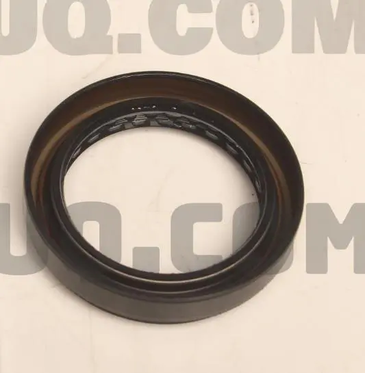 ENGINE OIL SEAL