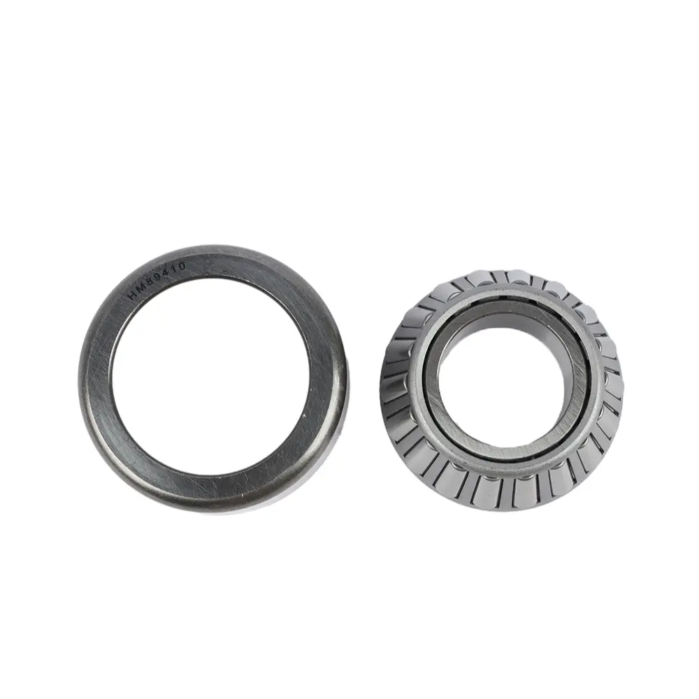 DIFFERENTIAL BEARING