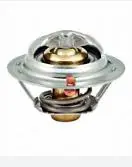 THERMOSTAT KIT