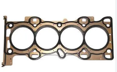 CYLINDER HEAD GASKET