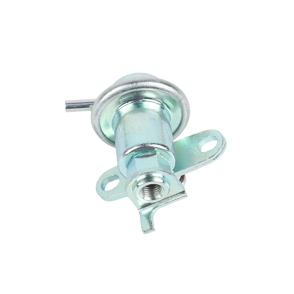 EVAP CONTROL SYSTEM PRESSURE SENSOR