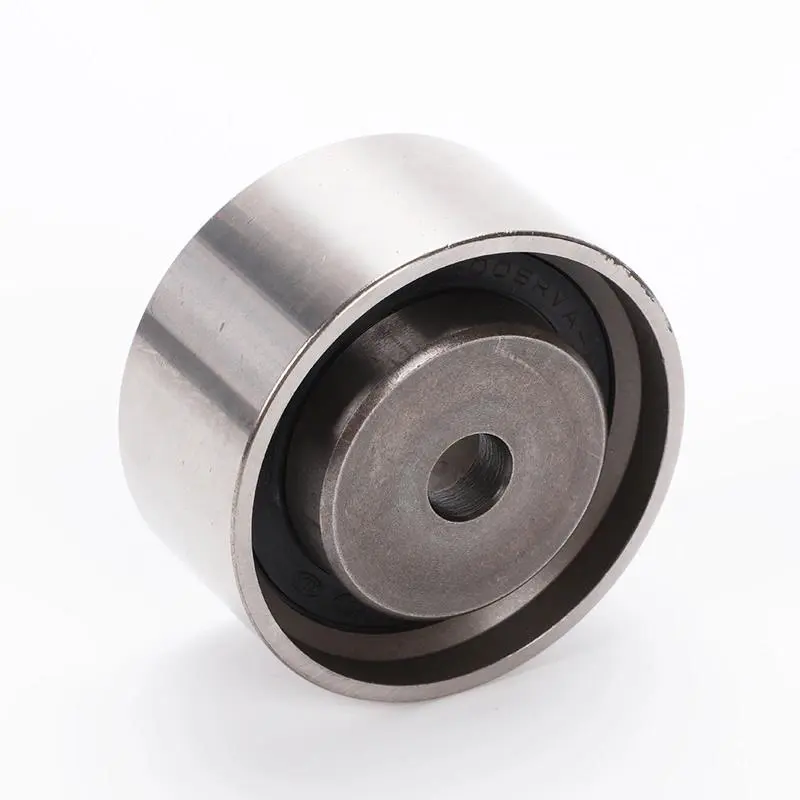 TIMING BELT TENSIONER