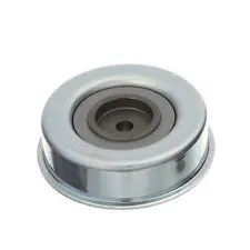 ALTERNATOR DRIVE BELT AUTO TENSIONER