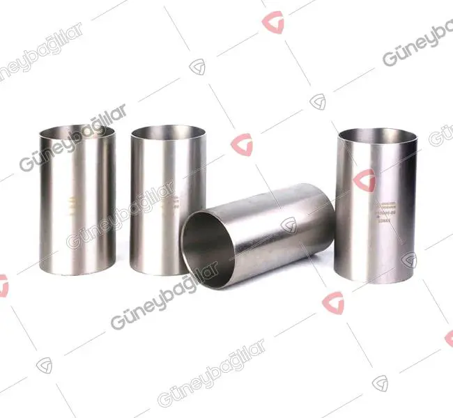CYLINDER,PISTON