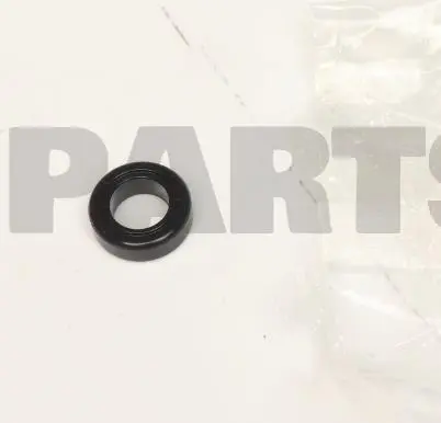 CYLINDER HEAD SPARK PLUG GUIDE SEAL