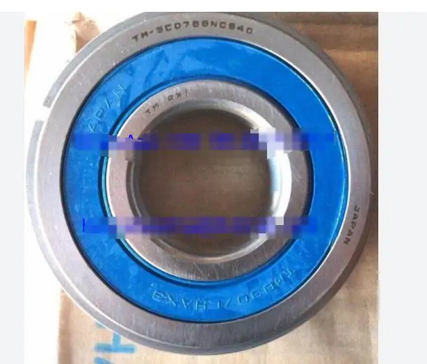 M/T TRANSMISSION BEARING