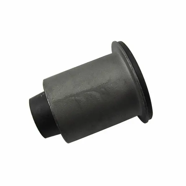 SUSPENSION ARM BUSHING