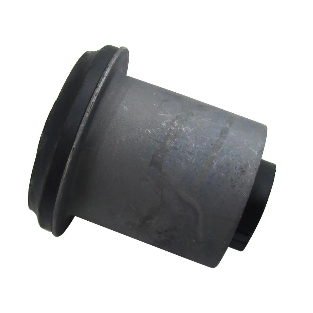 SUSPENSION ARM BUSHING