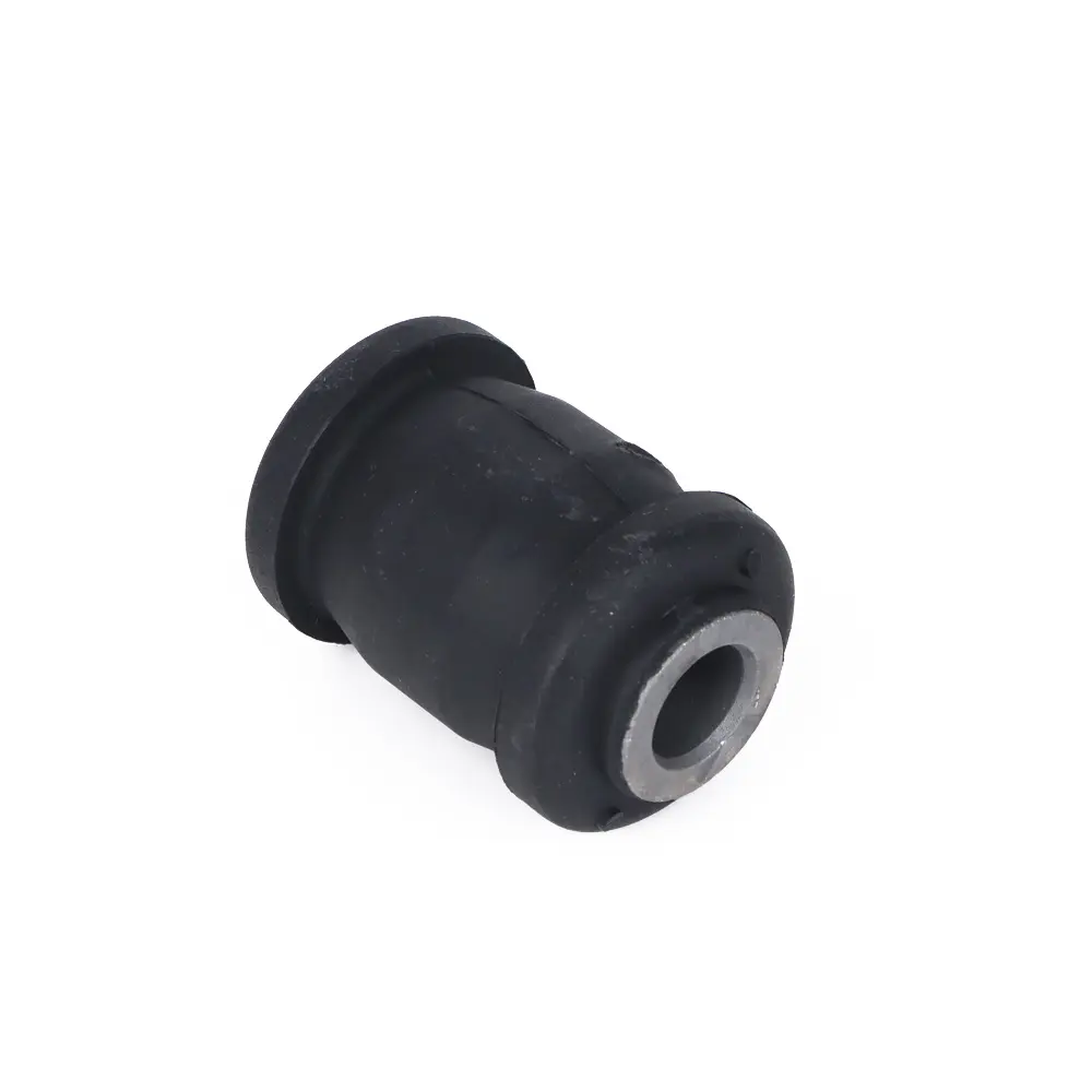 SUSPENSION ARM BUSHING