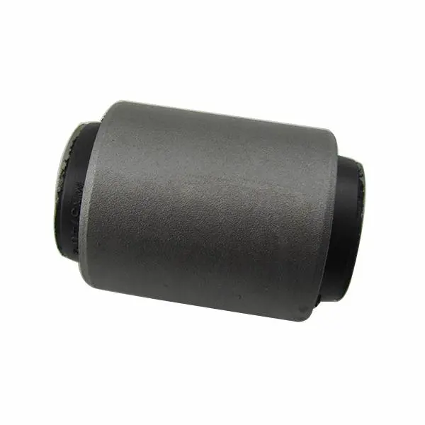 SUSPENSION ARM BUSHING