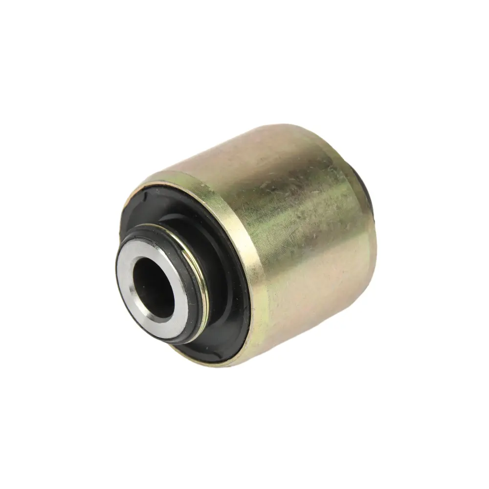 SUSPENSION ARM BUSHING