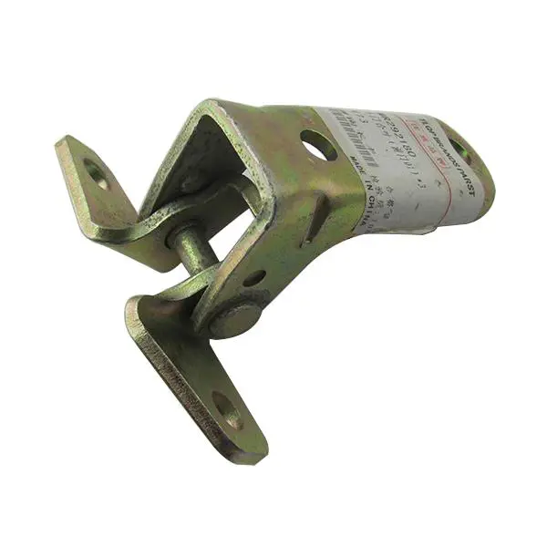 DOOR HINGE
