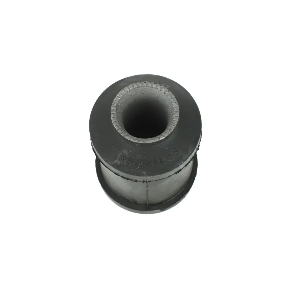 SUSPENSION ARM BUSHING