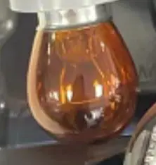 BULB,LAMP