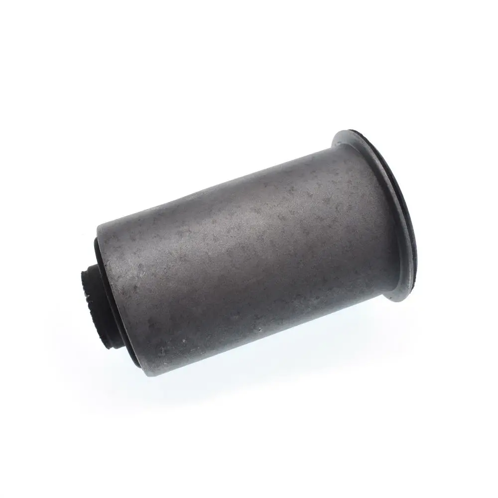 SUSPENSION ARM BUSHING