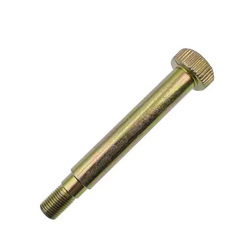 BOLT,RR SUSP ASSIST LINK