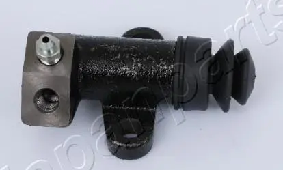 CLUTCH RELEASE CYLINDER