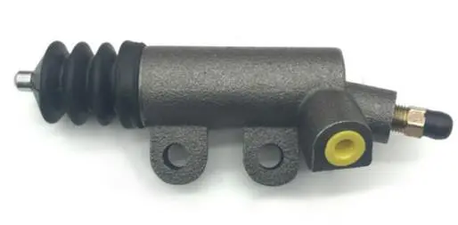 CLUTCH RELEASE CYLINDER
