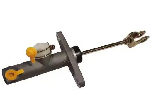 CLUTCH MASTER CYLINDER