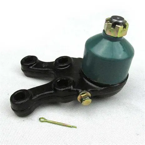 BALL JOINT,SUSP ARM