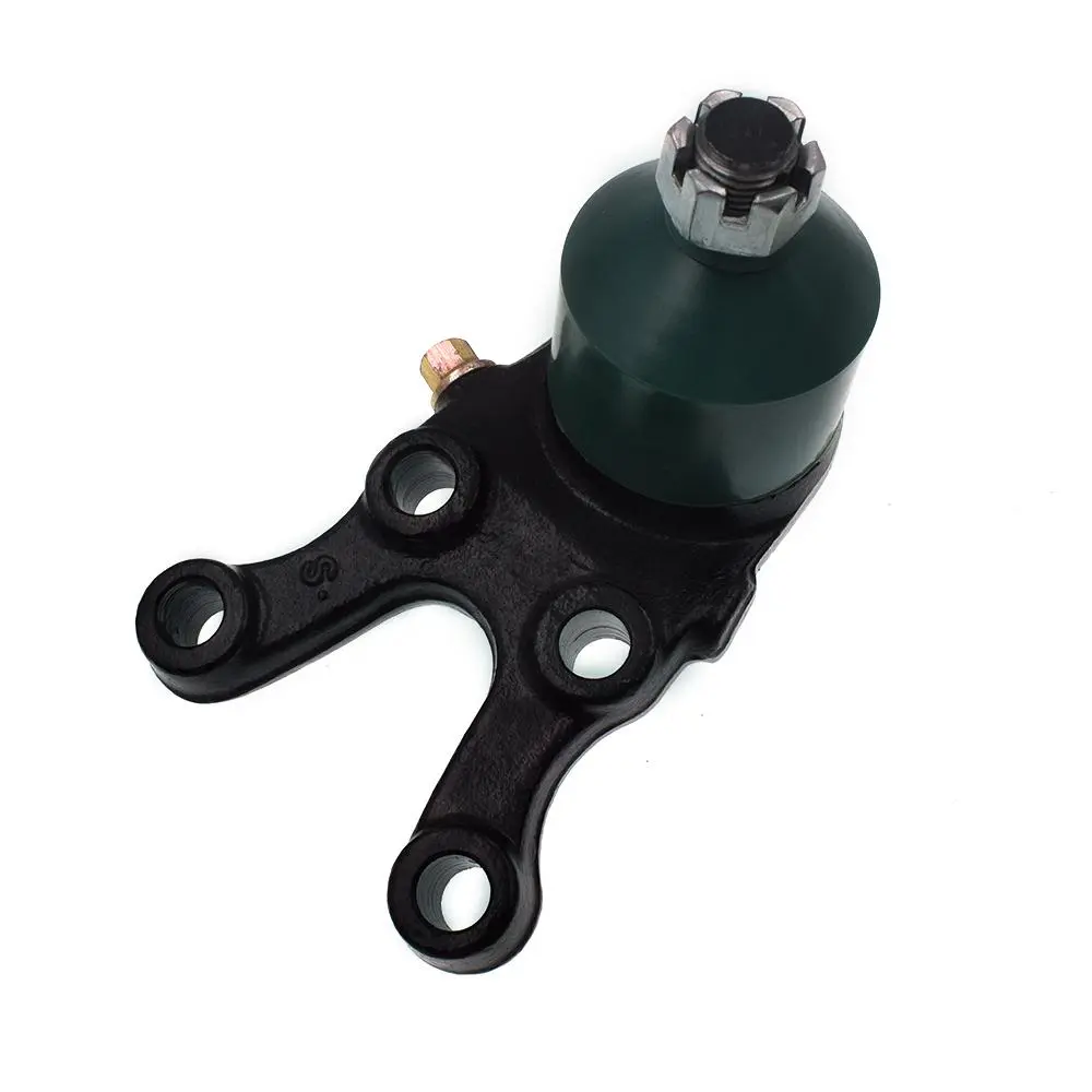 BALL JOINT,SUSP ARM
