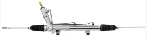STEERING RACK