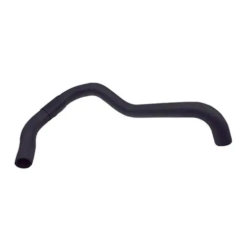 HOSE, RADIATOR, OUTLET