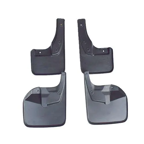 MUD GUARD